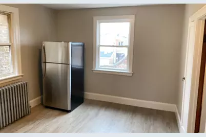 4250 W Haddon Avenue, Chicago, IL 60651 - Photo 15