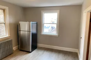 4250 W Haddon Ave, Chicago, IL 60651 - Photo 15