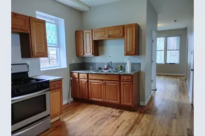 4250 W Haddon Avenue, Chicago, IL 60651 - Photo 13