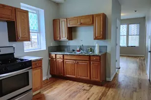 4250 W Haddon Ave, Chicago, IL 60651 - Photo 13