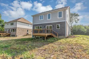 16546 Pear Ave, Orland Park, IL 60462 - Photo 43