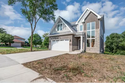 16546 Pear Avenue, Orland Park, IL 60462 - Photo 3
