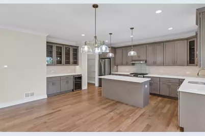 16546 Pear Avenue, Orland Park, IL 60462 - Photo 13