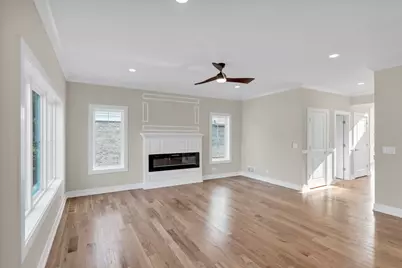 16546 Pear Avenue, Orland Park, IL 60462 - Photo 7