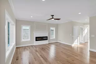 16546 Pear Ave, Orland Park, IL 60462 - Photo 7