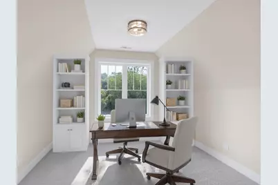 16546 Pear Avenue, Orland Park, IL 60462 - Photo 35