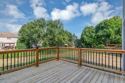 16546 Pear Avenue, Orland Park, IL 60462 - Photo 45