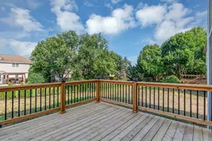 16546 Pear Ave, Orland Park, IL 60462 - Photo 45