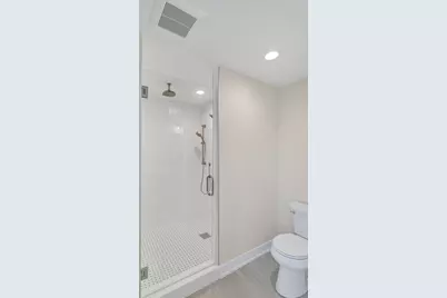 16546 Pear Avenue, Orland Park, IL 60462 - Photo 27