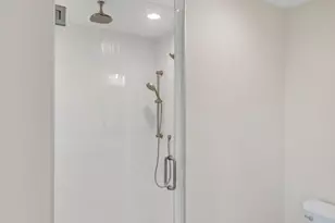 16546 Pear Ave, Orland Park, IL 60462 - Photo 27