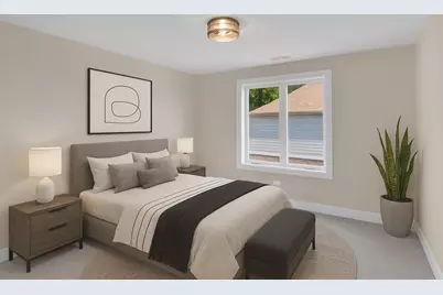 16546 Pear Avenue, Orland Park, IL 60462 - Photo 31