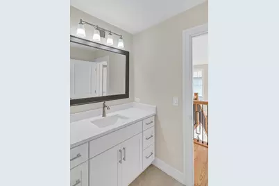 16546 Pear Avenue, Orland Park, IL 60462 - Photo 37