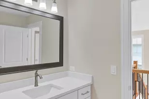 16546 Pear Ave, Orland Park, IL 60462 - Photo 37