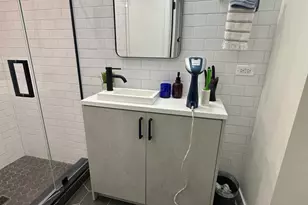 6341 N Wayne Ave, Chicago, IL 60660 - Photo 3