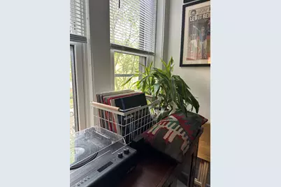 6341 N Wayne Avenue #2S, Chicago, IL 60660 - Photo 7