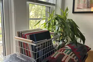 6341 N Wayne Ave, Chicago, IL 60660 - Photo 7