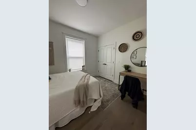 6341 N Wayne Avenue #2S, Chicago, IL 60660 - Photo 5