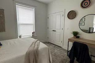 6341 N Wayne Ave, Chicago, IL 60660 - Photo 5