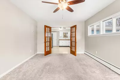 145 N Madison Street, Oswego, IL 60543 - Photo 7