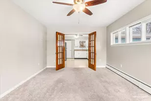 145 N Madison St, Oswego, IL 60543 - Photo 7