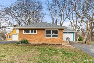 145 N Madison St, Oswego, IL 60543 - Photo 3