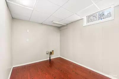 145 N Madison Street, Oswego, IL 60543 - Photo 13