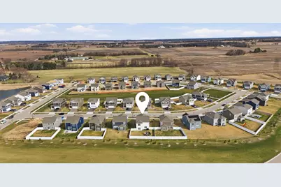 117 Fieldcrest Avenue, Hampshire, IL 60140 - Photo 47