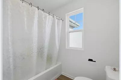 117 Fieldcrest Avenue, Hampshire, IL 60140 - Photo 33