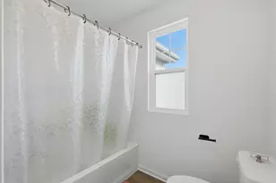 117 Fieldcrest Ave, Hampshire, IL 60140 - Photo 33