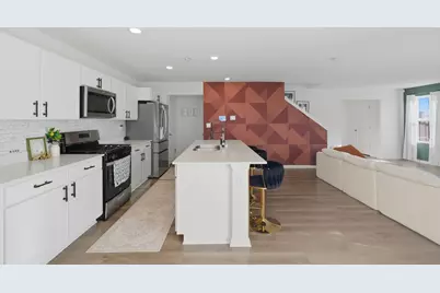 117 Fieldcrest Avenue, Hampshire, IL 60140 - Photo 19