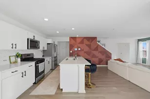 117 Fieldcrest Ave, Hampshire, IL 60140 - Photo 19