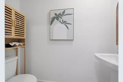 117 Fieldcrest Avenue, Hampshire, IL 60140 - Photo 29