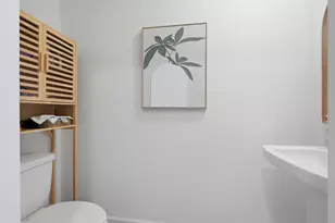 117 Fieldcrest Ave, Hampshire, IL 60140 - Photo 29