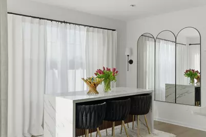 117 Fieldcrest Avenue, Hampshire, IL 60140 - Photo 21