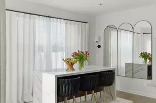 117 Fieldcrest Ave, Hampshire, IL 60140 - Photo 21