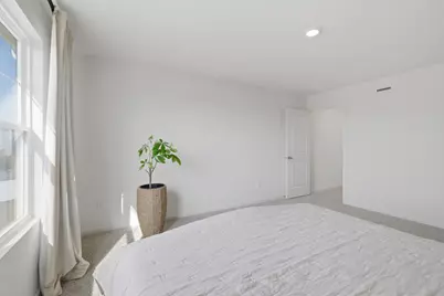 117 Fieldcrest Avenue, Hampshire, IL 60140 - Photo 23