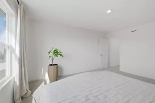 117 Fieldcrest Ave, Hampshire, IL 60140 - Photo 23