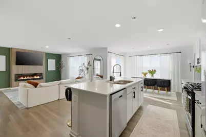 117 Fieldcrest Avenue, Hampshire, IL 60140 - Photo 17