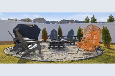 117 Fieldcrest Avenue, Hampshire, IL 60140 - Photo 37