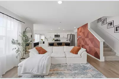 117 Fieldcrest Avenue, Hampshire, IL 60140 - Photo 9