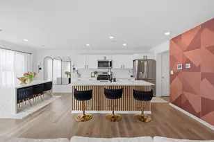 117 Fieldcrest Ave, Hampshire, IL 60140 - Photo 13