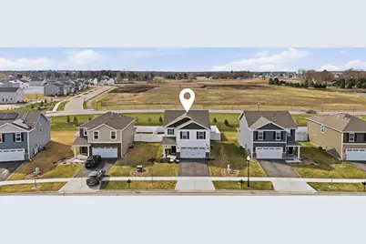 117 Fieldcrest Avenue, Hampshire, IL 60140 - Photo 41