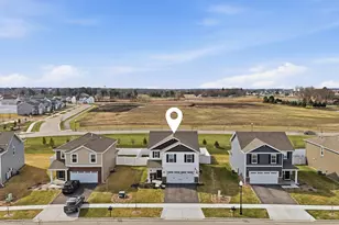 117 Fieldcrest Ave, Hampshire, IL 60140 - Photo 41