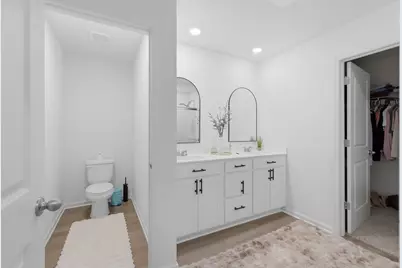 117 Fieldcrest Avenue, Hampshire, IL 60140 - Photo 31