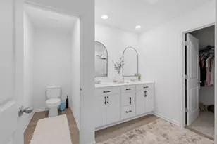 117 Fieldcrest Ave, Hampshire, IL 60140 - Photo 31