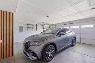 117 Fieldcrest Ave, Hampshire, IL 60140 - Photo 35