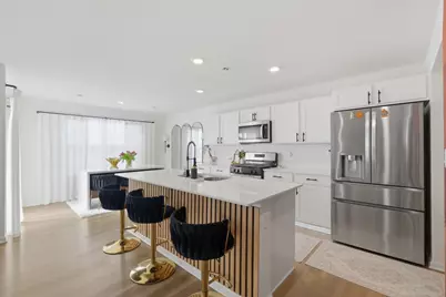 117 Fieldcrest Avenue, Hampshire, IL 60140 - Photo 15