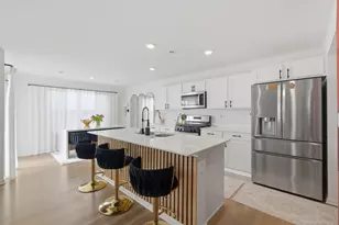 117 Fieldcrest Ave, Hampshire, IL 60140 - Photo 15