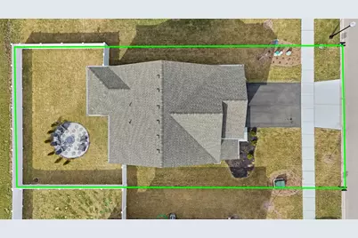 117 Fieldcrest Avenue, Hampshire, IL 60140 - Photo 45