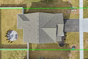 117 Fieldcrest Ave, Hampshire, IL 60140 - Photo 45